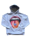 Big Mouth Hoodie